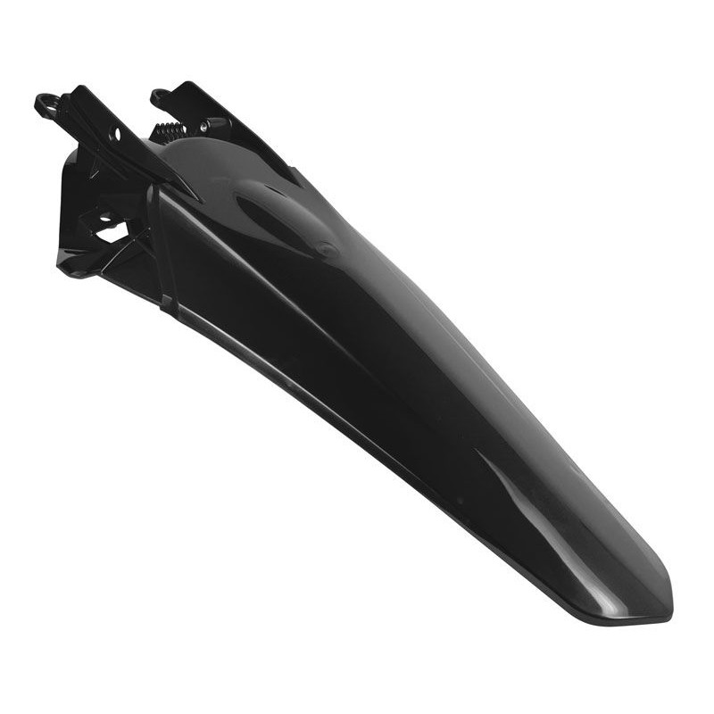 RACETECH Rear Fender for GAS GAS MC 125, MCF 250, MCF 450 2021-2023