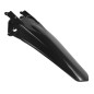 Guardabarros trasero RACETECH para GAS GAS MC 125, MCF 250, MCF 450 de 2021 a 2023