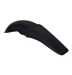 RACETECH Rear Fender for YAMAHA WR 125, WR 250, WRF 250, WRF 400, WRF 426, YZ 125, YZ 250, YZF 250, YZF 400, YZF 426 1996-2002