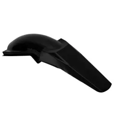 RACETECH Rear Fender for KAWASAKI KX 125, KX 250 2003-2008