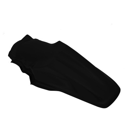 RACETECH Rear Fender for KAWASAKI KX 85, KX 100 1998-2013