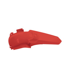Guardabarros trasero RACETECH para YAMAHA YZ 125, YZ 250 de 2015 a 2021