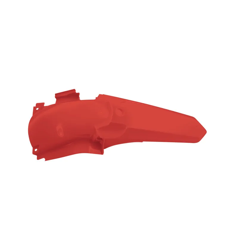RACETECH Rear Fender for YAMAHA YZ 125, YZ 250 2015-2021 RACETECH Rear Fender for YAMAHA YZ 125, YZ 250 2015-2021