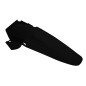 RACETECH Rear Fender for KTM EXC, SX 1998-2004
