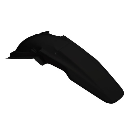 RACETECH Rear Fender for SUZUKI RMZ 250 2007-2009