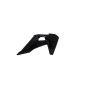 RACETECH Kühlerspoiler für HUSQVARNA FC, FE, FS, TC, TE 125, 250, 300, 350, 450, 501 2019-2023