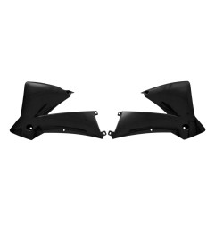 RACETECH Kühlerspoiler für KTM SX 85 2006-2012