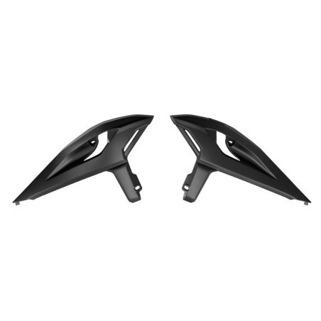 RACETECH Kühlerspoiler für BETA RR 125, RR 200, RR 250, RR 300, RR 350, RR 390, RR 430, RR 480 2025-2026