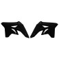 RACETECH Kühlerspoiler für SUZUKI RMZ 250 2007-2009