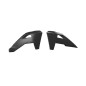 RACETECH Kühlerspoiler für HUSQVARNA FC, FE, TC, TE 125, 250, 300, 350, 450 und HUSABERG FE 450, 501 2025-2026