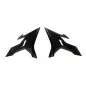 RACETECH Radiator Shrouds for YAMAHA YZ 125, YZ 250 2015-2021 RACETECH Radiator Shrouds for YAMAHA YZ 125, YZ 250 2015-2021