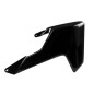 RACETECH Kühlerspoiler für HUSQVARNA FC, FE, FX, TC, TE, TX 125, 150, 250, 300, 350, 450, 501 2014-2019
