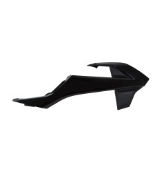 RACETECH Kühlerspoiler Ref. R-CVKTMNR1665 für KTM SX 65 und GAS GAS MC 65 2016-2023