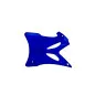 RACETECH Radiator Shrouds - Blue Yamaha for YAMAHA YZ 85 2002-2014 RACETECH Radiator Shrouds - Blue Yamaha for YAMAHA YZ 85 2002-2014