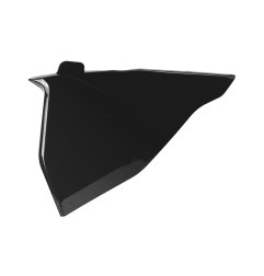 RACETECH Luftfilterkastendeckel für GAS GAS EC 250, EC 300, ECF 250, ECF 350, MC 125, MCF 250, MCF 450 2021-2023