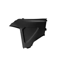 RACETECH Air Box Cover (left) for SHERCO SE 125, SE 250, SE 300, SEF 250, SEF 300, SEF 450, SEF 500 2025-2026