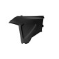 RACETECH Luftfilterkastendeckel links für SHERCO SE 125, SE 250, SE 300, SEF 250, SEF 300, SEF 450, SEF 500 2025-2026