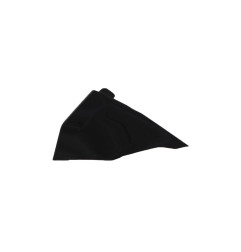 RACETECH Air Box Cover ref. R-FIKTMNRSX19 for KTM EXC, EXCF, SX, SXF 125, 150, 250, 300, 350, 450, 500 2018-2023