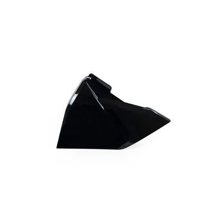 RACETECH Air Box Cover for KTM SX 85 and GAS GAS MC 85 2018-2024