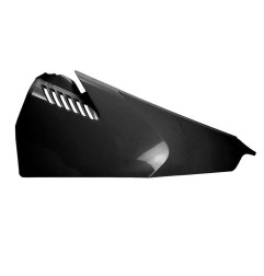 RACETECH Vented Air Box Cover for HUSQVARNA FC, FE, TC, TE 125, 150, 250, 300, 350, 450, 501 2019-2023