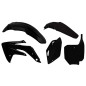 RACETECH Plastic Kit (5 pieces) for HONDA CRF 150 2007-2026 RACETECH Plastic Kit (5 pieces) for HONDA CRF 150 2007-2026