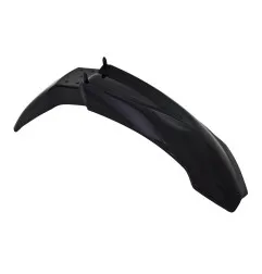 RACETECH Kotflügel vorne für KTM SX 85 2004-2012