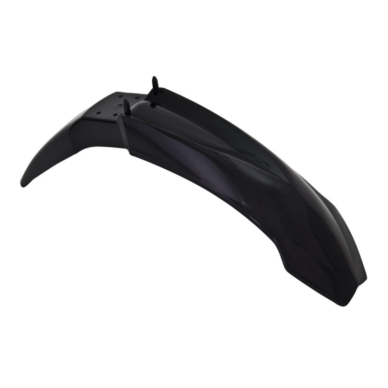 RACETECH Kotflügel vorne für KTM SX 85 2004-2012