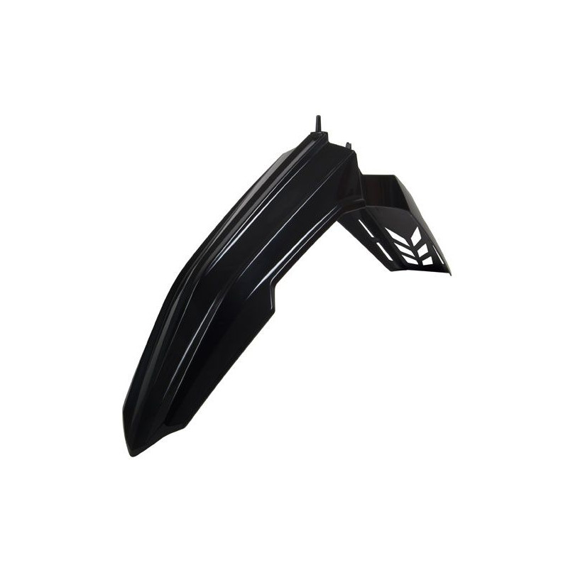 Garde-boue avant RACETECH ventilé pour SUZUKI RMZ 250, RMZ 450 de 2018 à 2027