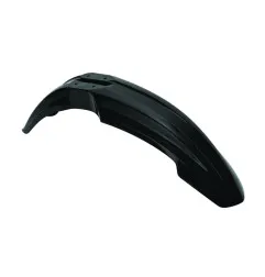 Guardabarros delantero RACETECH para YAMAHA WR 125, WR 250, WRF 250, WRF 450, YZ 125, YZ 250, YZF 250, YZF 450 de 2006 a 2014