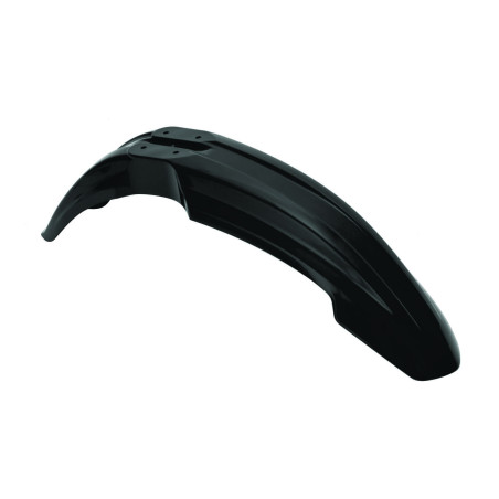 Garde-boue avant RACETECH pour YAMAHA WR 125, WR 250, WRF 250, WRF 450, YZ 125, YZ 250, YZF 250, YZF 450 de 2006 à 2014