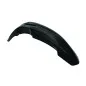 RACETECH Front Fender for YAMAHA WR 125, WR 250, WRF 250, WRF 450, YZ 125, YZ 250, YZF 250, YZF 450 2006-2014