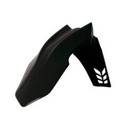 RACETECH Kotflügel vorne belüftet für HONDA CRF 250, CRF 450 2013-2017