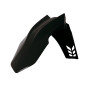 RACETECH Vented Front Fender for HONDA CRF 250, CRF 450 2013-2017