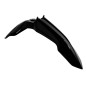 RACETECH Front Fender for SUZUKI RMX 450, RMZ 250, RMZ 450 2008-2018