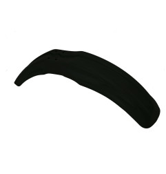RACETECH Front Fender for KAWASAKI KX 85, KX 100 1998-2013