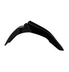 RACETECH Kotflügel vorne für HONDA CRF 250, CRF 450 2013-2017