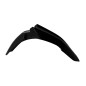 RACETECH Front Fender for HONDA CRF 250, CRF 450 2013-2017