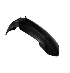 Guardabarros delantero RACETECH para KTM EXC, EXCF, SX, SXF de 2007 a 2012