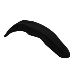 Garde-boue avant RACETECH pour SUZUKI DRZ 400, RM 125, RM 250, RMZ 250, RMZ 450 de 2000 à 2011