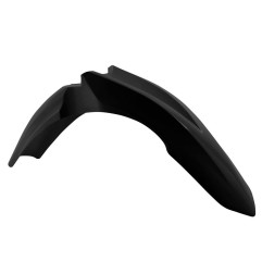 Garde-boue avant RACETECH pour GAS GAS EC 125, EC 200, EC 250, EC 300, ECF 250, ECF 300, ECF 450, MC 125, MC 300 de 2011 à 2013