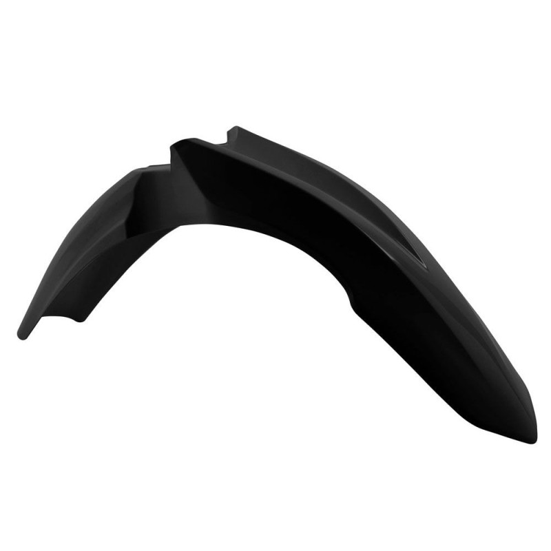 Garde-boue avant RACETECH pour GAS GAS EC 125, EC 200, EC 250, EC 300, ECF 250, ECF 300, ECF 450, MC 125, MC 300 de 2011 à 2013 Garde-boue avant RACETECH pour GAS GAS EC 125, EC 200, EC 250, EC 300, ECF 250, ECF 300, ECF 450, MC 125, MC 300 de 2011 à 2013