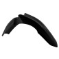 RACETECH Front Fender for GAS GAS EC 125, EC 200, EC 250, EC 300, ECF 250, ECF 300, ECF 450, MC 125, MC 300 2011-2013 RACETECH Front Fender for GAS GAS EC 125, EC 200, EC 250, EC 300, ECF 250, ECF 300, ECF 450, MC 125, MC 300 2011-2013