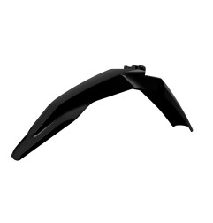 Garde-boue avant RACETECH pour HUSQVARNA FC, FE, TC, TE, TX 125, 150, 250, 300, 350, 450, 501 de 2016 à 2025