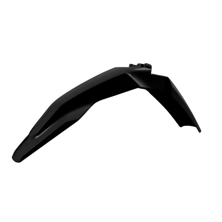 Guardabarros delantero RACETECH para HUSQVARNA FC, FE, TC, TE, TX 125, 150, 250, 300, 350, 450, 501 de 2016 a 2025