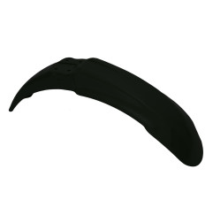RACETECH Front Fender for KAWASAKI KLX 450, KX 125, KX 250, KXF 250, KXF 450 and SUZUKI RMZ 250 2003-2016