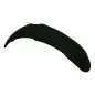 RACETECH Front Fender for KAWASAKI KLX 450, KX 125, KX 250, KXF 250, KXF 450 and SUZUKI RMZ 250 2003-2016