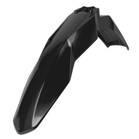 Garde-boue avant RACETECH pour GAS GAS EC 250, EC 300, ECF 250, ECF 350, MC 125, MCF 250, MCF 450 de 2021 à 2023