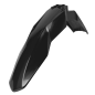 RACETECH Front Fender for GAS GAS EC 250, EC 300, ECF 250, ECF 350, MC 125, MCF 250, MCF 450 2021-2023