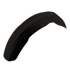 Guardabarros delantero RACETECH para HUSQVARNA CR, TC, TE, WR 125, 250, 300, 310, 450, 510 de 2005 a 2013