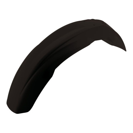 RACETECH Front Fender for HUSQVARNA CR, TC, TE, WR 125, 250, 300, 310, 450, 510 2005-2013